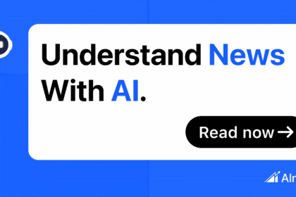 Navegar oportunidades en cambios comerciales globales