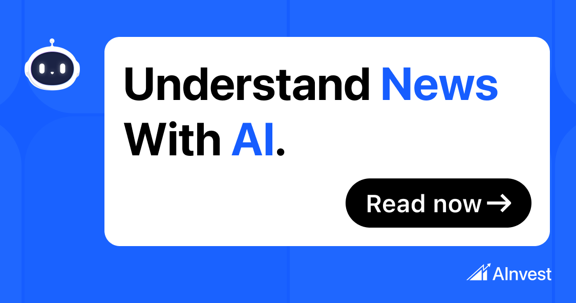 Navegar oportunidades en cambios comerciales globales