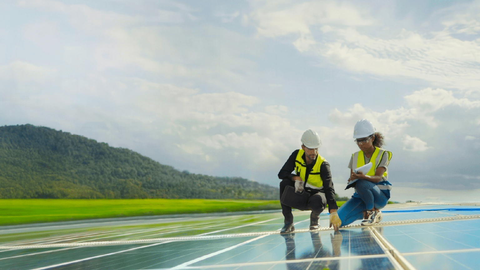 Pwc middle east 2025 capital proyectos y encuesta de infraestructura