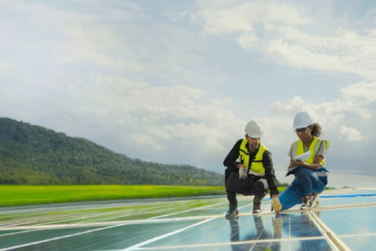 Pwc middle east 2025 capital proyectos y encuesta de infraestructura