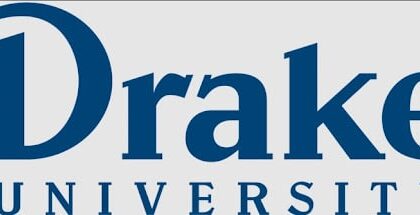 Universidad de drake, senacyt formalizan la colaboración para avanzar en