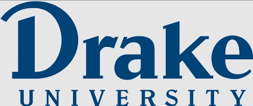 Universidad de drake, senacyt formalizan la colaboración para avanzar en