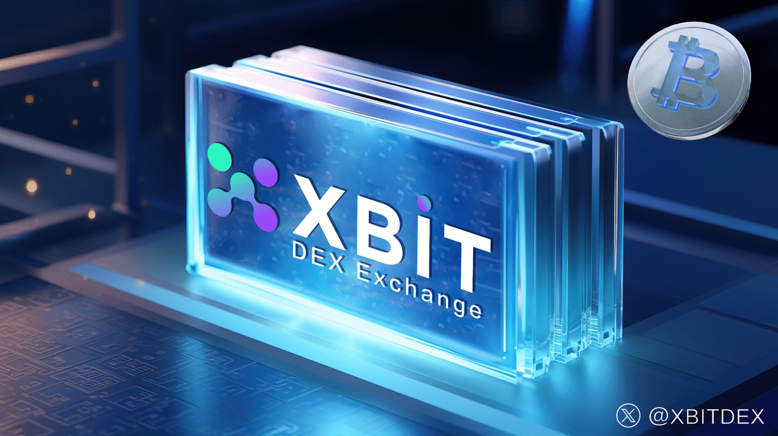 ¿pagando las tarifas del canal de panamá con bitcoin? innovación