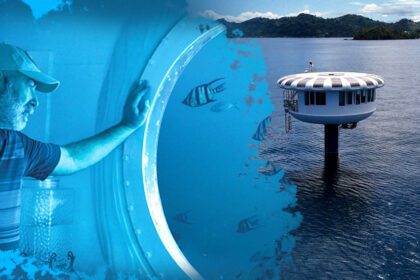 ¿podrían las marisinas ser el futuro de susta?