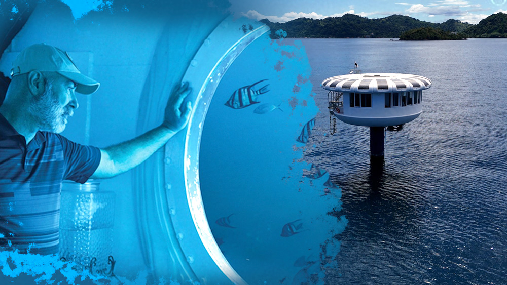 ¿podrían las marisinas ser el futuro de susta?