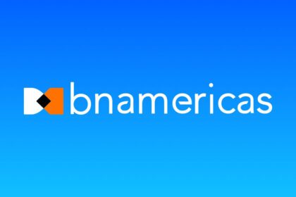 Agencia de la onu que prepara informes de viabilidad saf