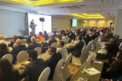 Cabei promueve el diálogo sobre el futuro del mercado de