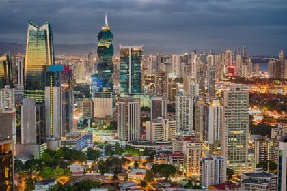 El campamento basado de innovación de israel para construir un