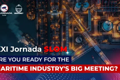 Factor humano e innovación en terminales