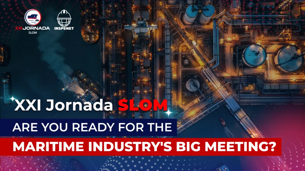 Factor humano e innovación en terminales