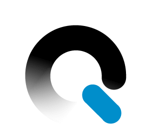 Panamá emite una moratoria de proyectos de carbono forestal 'temporal'