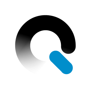 Panamá emite una moratoria de proyectos de carbono forestal 'temporal'