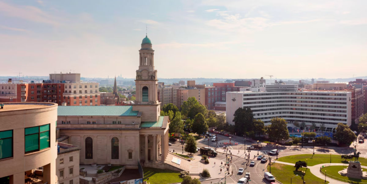 Últimas noticias: capman adquiere cartera nórdica; diamondrock se vende en