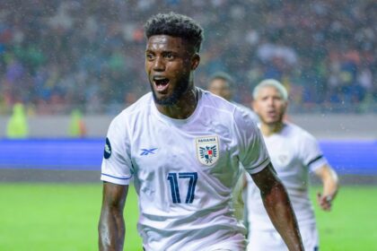 2025 finales de la liga de las naciones de la