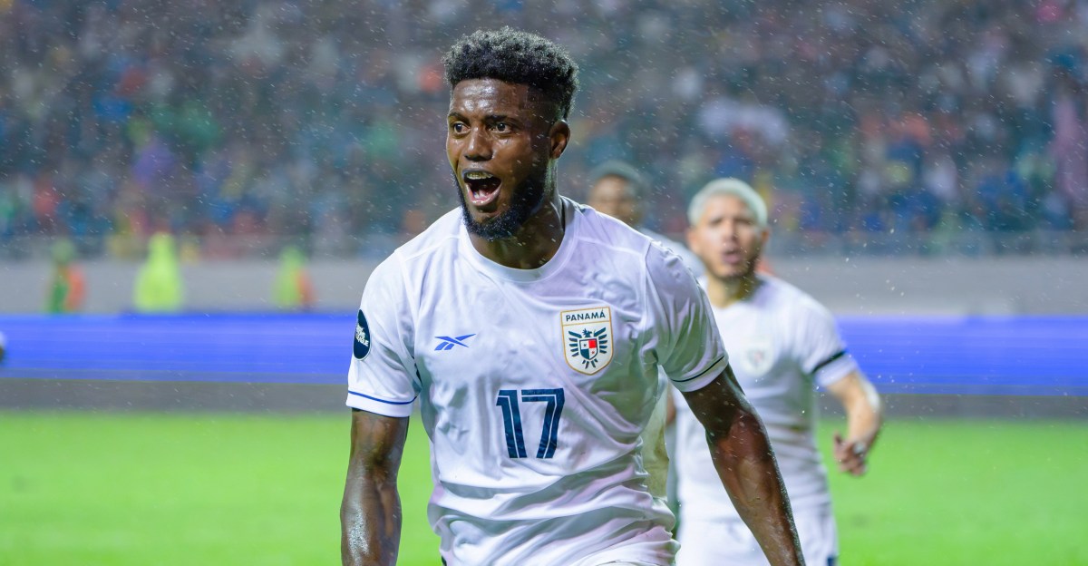 2025 finales de la liga de las naciones de la