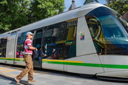 Cinco estudios de casos de ppp en américa latina