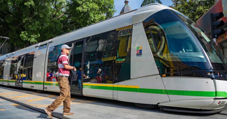 Cinco estudios de casos de ppp en américa latina