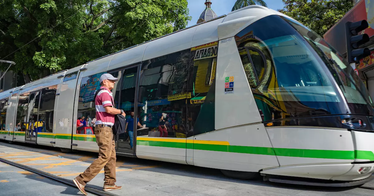 Cinco estudios de casos de ppp en américa latina