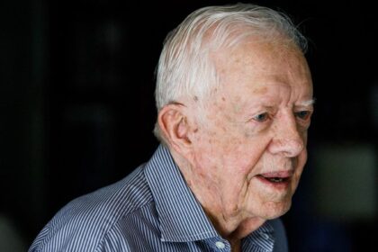 Lo que sabemos sobre los planes funerarios para el ex