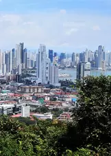 Panamá: acciones de aceleración para mejorar la gestión de residuos