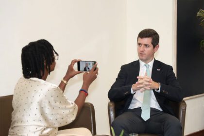 Panamá apuesta por mantener los lazos cercanos con la india