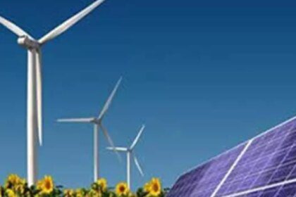 Seminario de estructura de finanzas organizado por caf para el