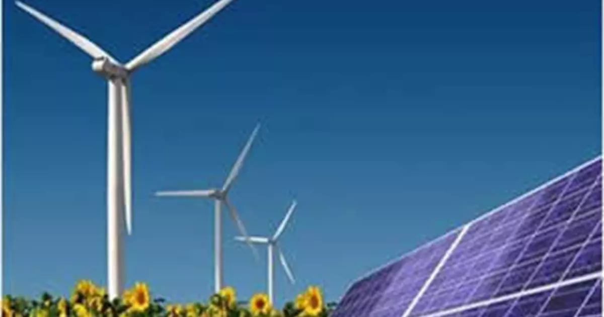 Seminario de estructura de finanzas organizado por caf para el