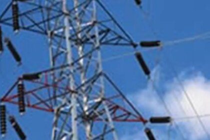 Us $ 500 millones para el sector de electricidad venezolana