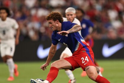 Vista previa de la liga de naciones de concacaf: ee.