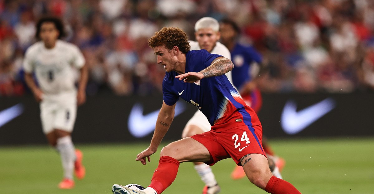 Vista previa de la liga de naciones de concacaf: ee.