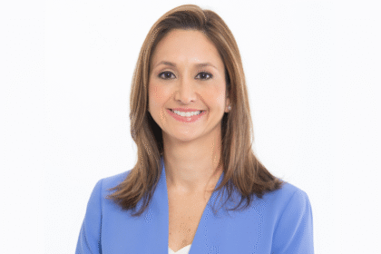 Arifa asciende a abogado fiscalista a socio en panamá