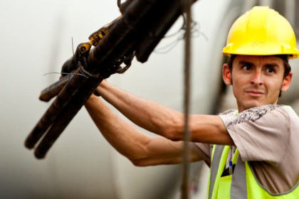 Adquisición de proyectos | grupo del banco mundial