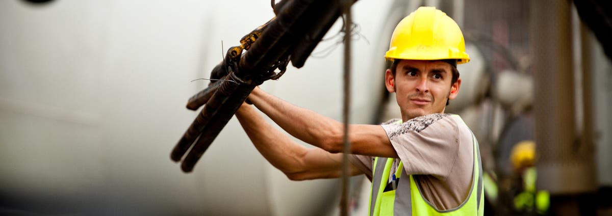 Adquisición de proyectos | grupo del banco mundial