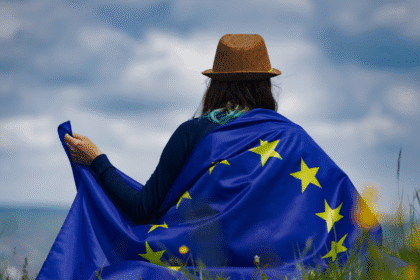 Anuncio de vacantes dentro del proyecto: formación de políticas, prácticas