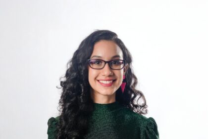 Ciudad del saber invierte $ 100,000 en startups panamanas