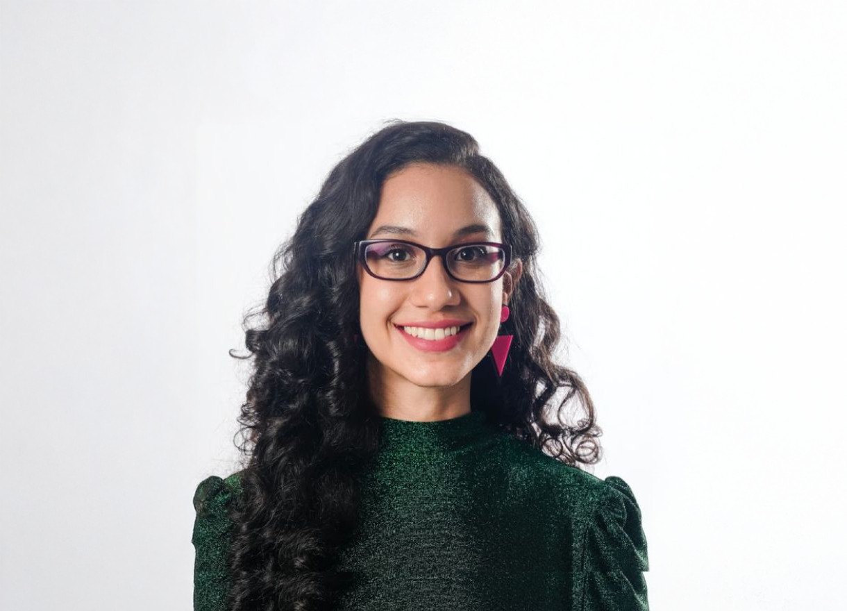 Ciudad del saber invierte $ 100,000 en startups panamanas