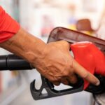Cómo han cambiado los precios de la gasolina en la
