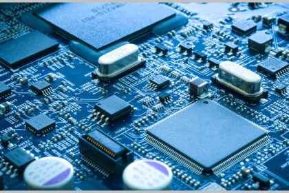 Ee. uu., panamá para formar una asociación en la diversificación