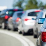 Cómo han cambiado los precios de la gasolina en la