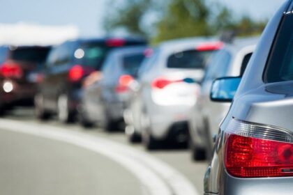 Cómo han cambiado los precios de la gasolina en la