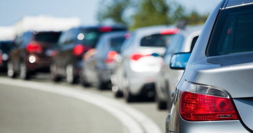 Cómo han cambiado los precios de la gasolina en la