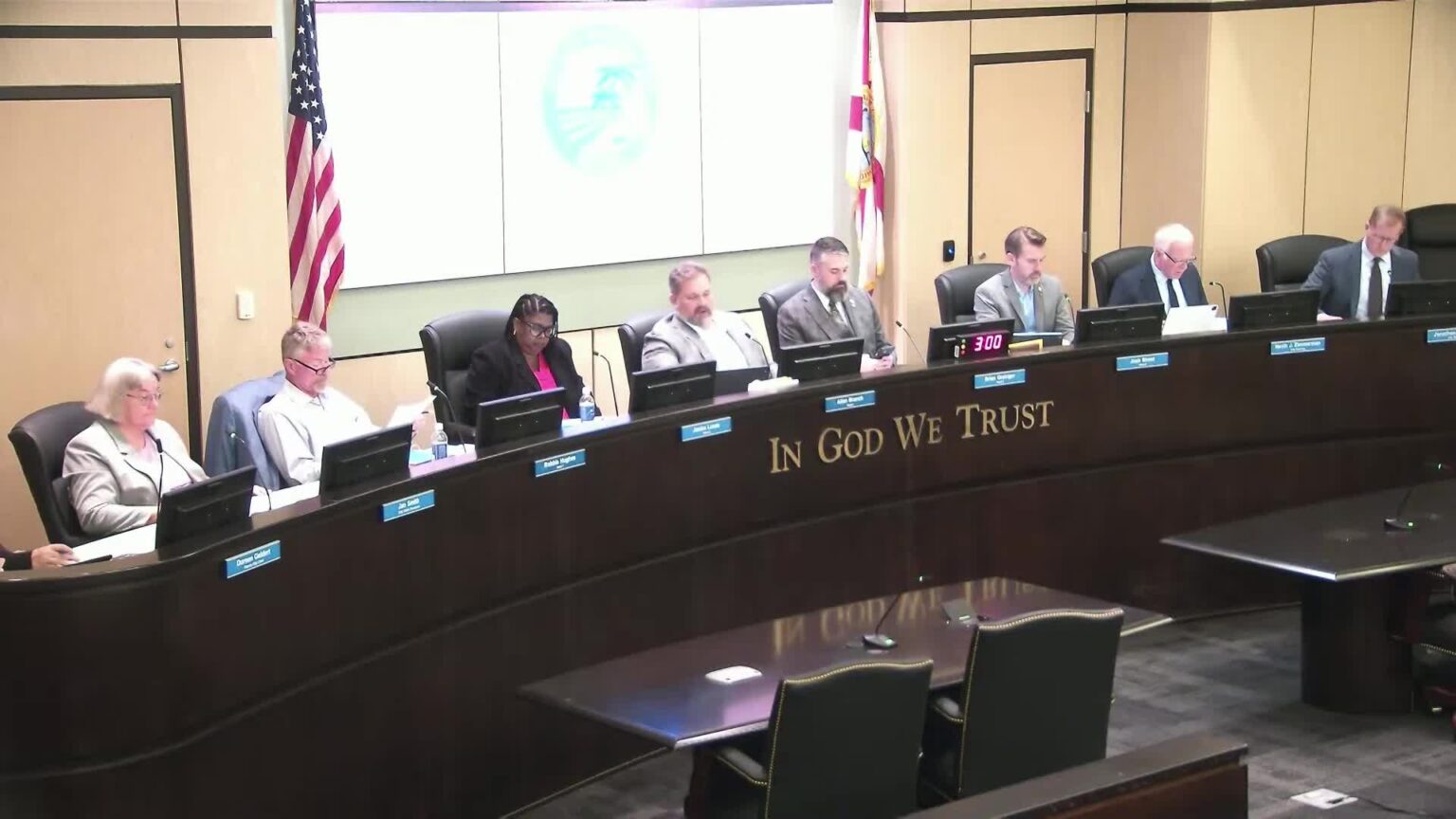 La Ciudad de Panamá programa una reunión especial sobre la