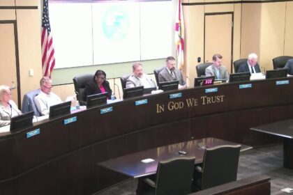 La Ciudad de Panamá programa una reunión especial sobre la