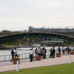 Análisis técnico profundo sobre la financiación de infraestructura urbana de