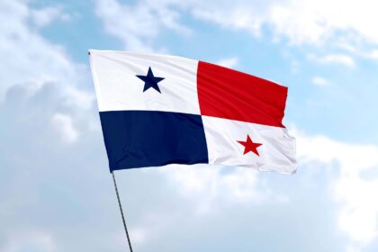 BAC contempla acuerdo multibancario en Panamá