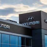 La japonesa Sojitz toma el volante del distribuidor de Hyundai