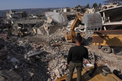 Nuevo proyecto de 250 millones de dólares para impulsar la