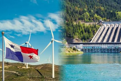 Panamá lanzará nuevas subastas de energías renovables a partir de
