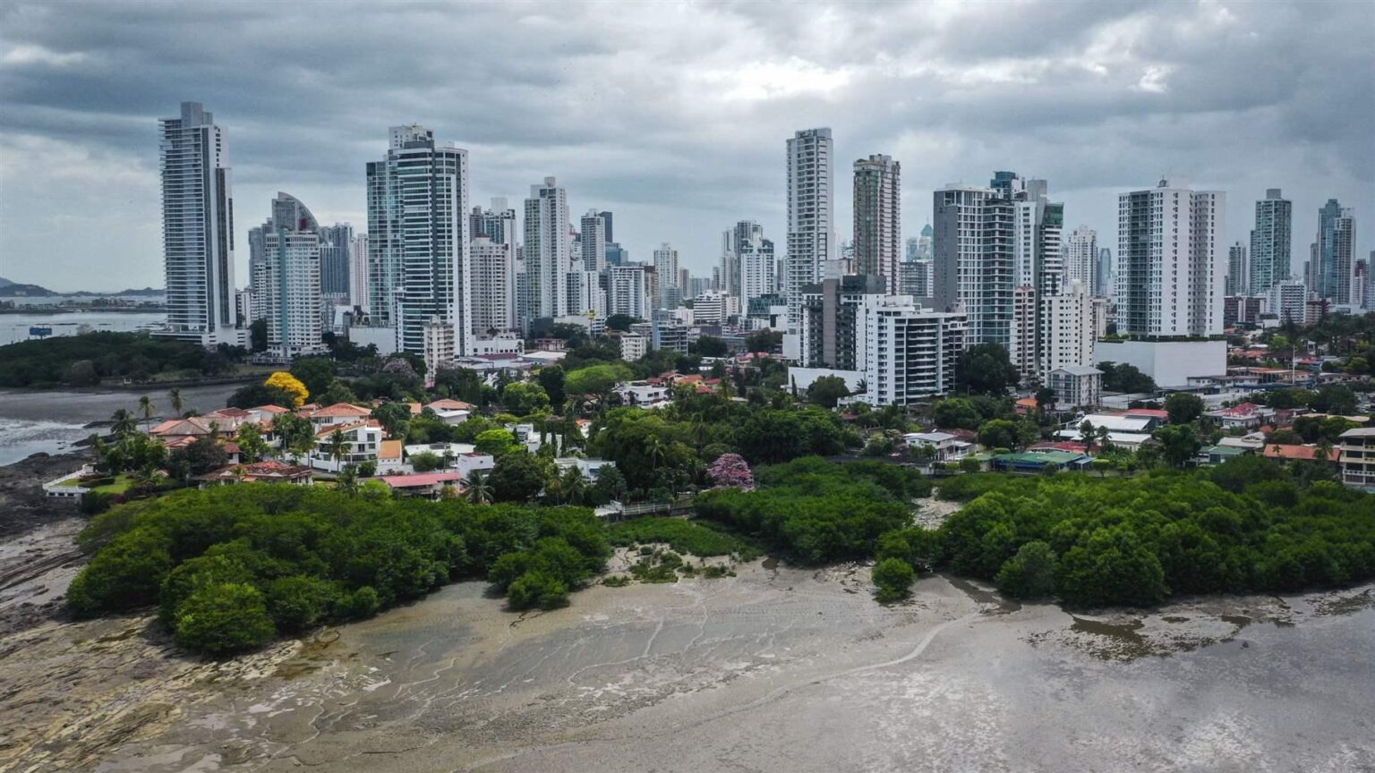 Pew lanza una nueva asociación clave en apoyo a la