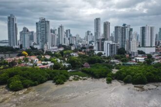 Pew lanza una nueva asociación clave en apoyo a la